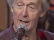 Spencer Davis: 1939-2020