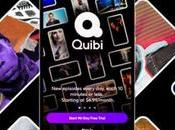 Quibi Will Reportedly Shut Down Mobile-centric Streaming Service