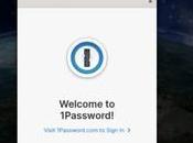 First Beta Version ‘1Password’ Linux Arrives