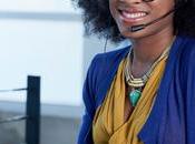 Things Should Know About Home Based Customer Service Jobs