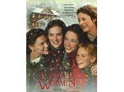 Little Women (1994) Review