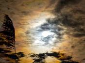 Friday Fotos: Foreign Places Burnt Orange