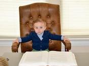 Helping Your Child Start Business