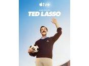 Lasso (Season Review