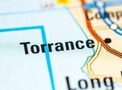 Handy Guide When Searching Torrance Townhomes Rent