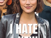 Hate Year’s (2020) Movie Review