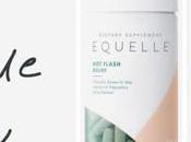 Equelle Review 2020 Side Effects Ingredients