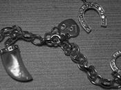 Need Know About Collecting Antique Charm Bracelets