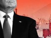 Trump Continues Just Stun