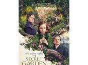 Secret Garden (2020) Review