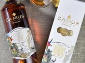 CAMUS Caribbean Expedition Cognac: Distinct Cognac Like Other