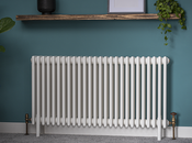 Best Designer Radiators Your Living Room