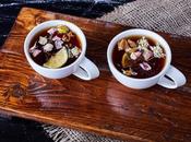 Rejuvenate Refresh Your Body with Best Herbal Teas