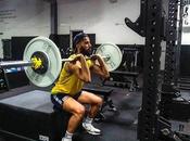 Will Take Preposterous Decision Dropping