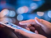 Everything Need Know About Best Phone Buyback Programs