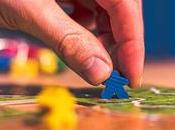Board Games That Enjoyed Everyone