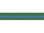 Data-Driven Ways Create More Targeted Campaigns