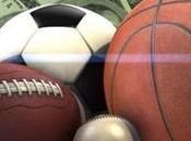 Things Look Site Play Slots