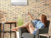 Choose Best HVAC Heating Conditioning Brand 2020