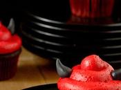Awesome Cupcake Ideas This Halloween
