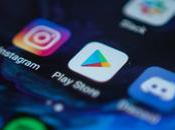 Google Play Store Lets Quickly Compare Apps