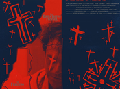 John Carpenter's Theme Mouth Madness Dreambow