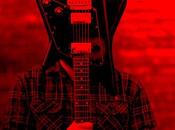 Heavy Instrumental Doom Metal Band FUZZNAUT Release Single "Haunting Mantra"!