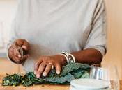 Ketones Improve Cognitive Function Small Randomized Controlled Trial