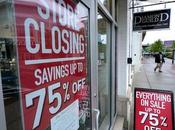 Faltering Thursday Rally Runs Steam Without Stimulus