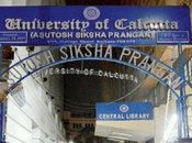 Calcutta University Rabindra Bharati Declared Final Semester Result