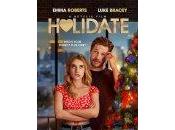 Holidate (2020) Review