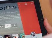 Best Free Apps Watch Your Favorite Shows