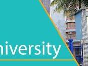 Want Know About Christ University