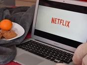 Netflix Student Discount Just Moves Reclaim Free