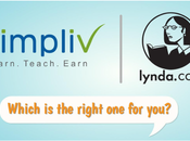 Simpliv Lynda 2020 Which Best? (Must Read)