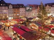 Ultimate Places Celebrate Christmas Switzerland