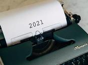 Your Growing Side Business Needs These Things Thrive 2021