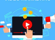 Guide Different Types Video Marketing That Popular 2020