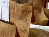 Food Delivery Apps Helpful Amid Coronavirus Pandemic