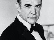 Sean Connery: 'Bond, James Bond', Much More