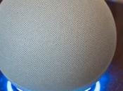 Amazon Echo (4th Gen) Review: Better, Worse