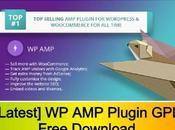 [Latest] Plugin Free Download