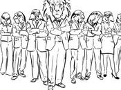 More Facebook Followers?