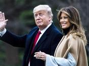 Indian Twitter Handles Impacting Elections