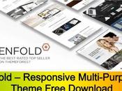 [Latest] Enfold Responsive Multi-Purpose Theme Free Download