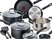 What Best Induction Cookware Sets 2021?