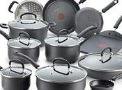 What Best Cookware 2021?