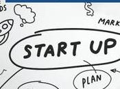 Startup Funding Europe Entrepreneurs Innovate