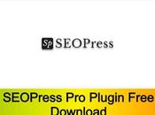 [latest] SEOPress Plugin Free Download