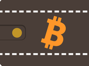 What Different Types Bitcoin Wallets? Explain Brief
